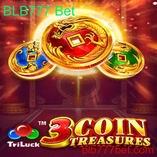 Explorando o Mundo de 3CoinTreasures: Regras, Dinâmica de Jogo e Inovações