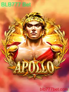 Descubra o Jogo Apollo e Como Jogar na Plataforma BLB777 Bet