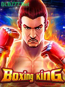 Descubra BoxingKing: Regras, Conceitos e Estratégias de Jogo