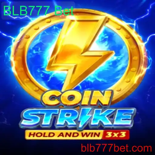 Coinstrike: Um Mergulho nas Regras e Estratégias do Jogo com BLB777 Bet