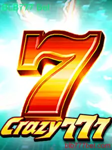 Explorando Crazy777: O Que Você Precisa Saber Sobre o Novo Sucesso de BLB777 Bet