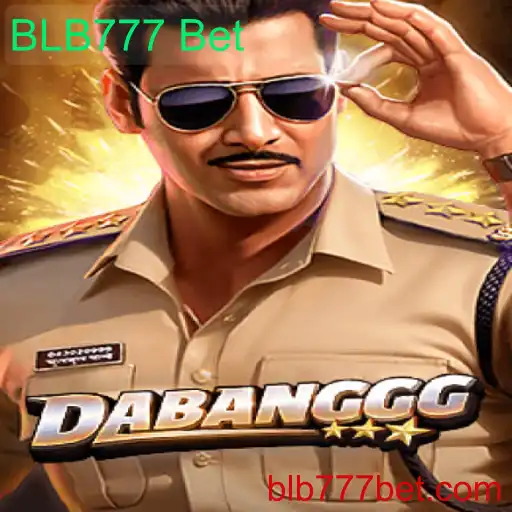 Explorando o Universo do Jogo DABANGGG: Uma Aventura de Estratégia e Diversão com BLB777 Bet