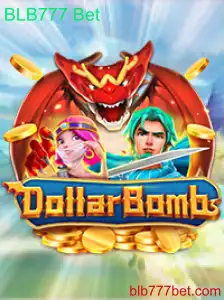 DollarBombs: O Novo Fenômeno dos Jogos de Apostas