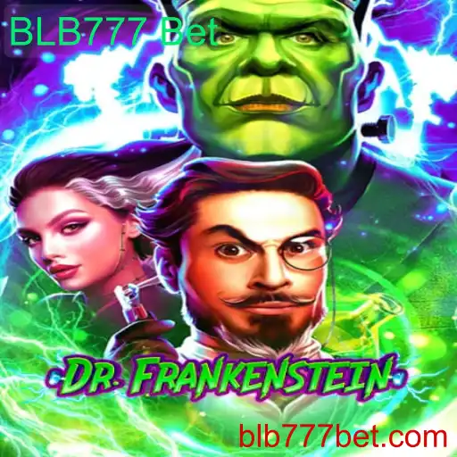 Explorando o Fascinante Mundo de DrFrankenstein: O Jogo de Aventura e Mistério