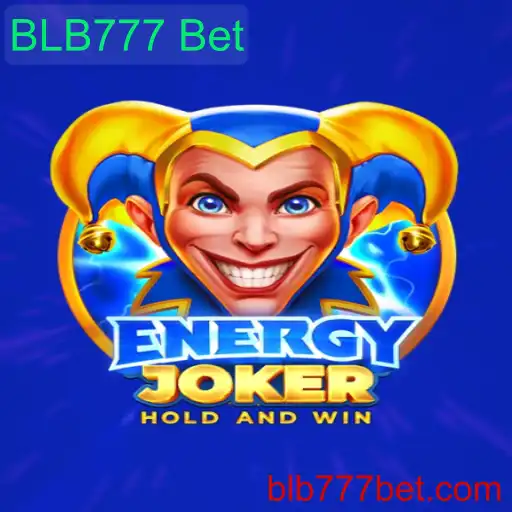 EnergyJoker: Uma Nova Experiência no Mundo dos Jogos