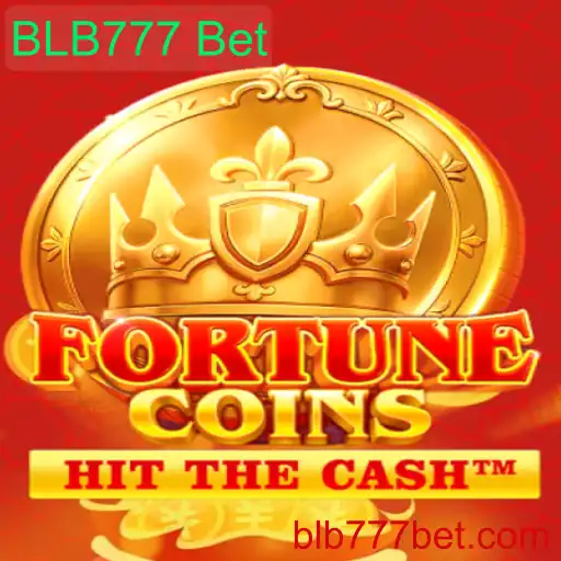 FortuneCoins: Explorando as Regras e Estratégias do Jogo com BLB777 Bet