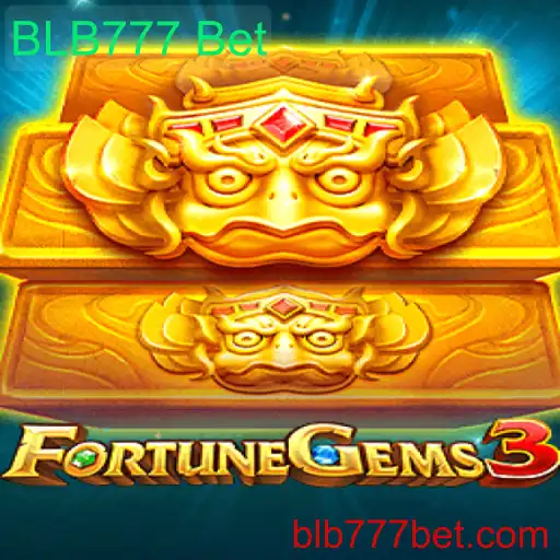 FortuneGems3: Descubra as Regras e a Emoção do Jogo Inovador