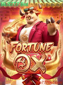 Explorando o Mundo de FortuneOx: Regras, Estratégias e Dicas