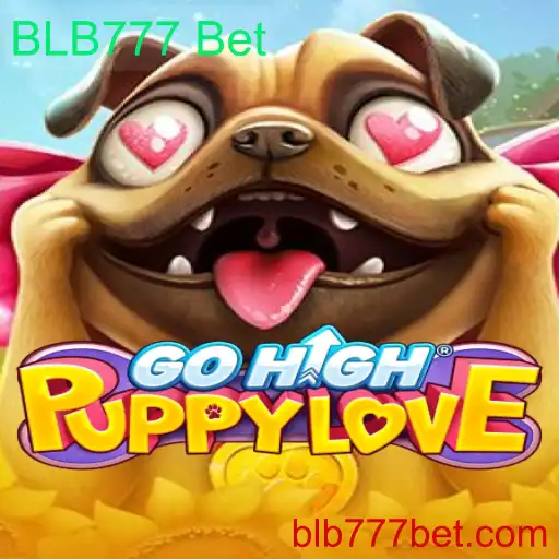 Explorando o Mundo de GoHighPuppyLove: Uma Aventura de Jogo Inesquecível