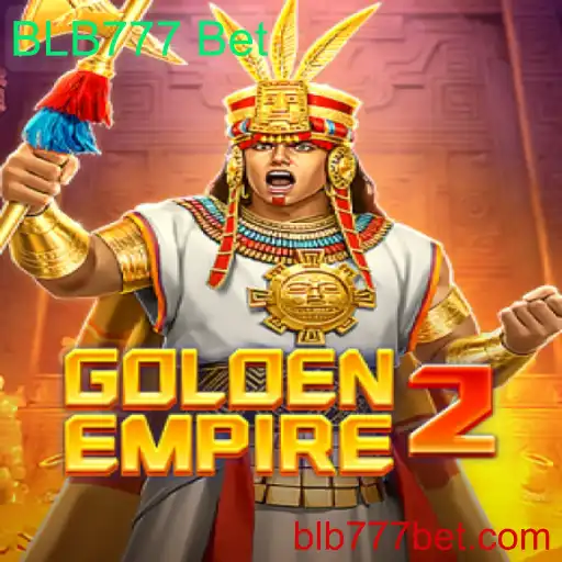 GoldenEmpire2: Um Novo Horizonte no Mundo dos Jogos