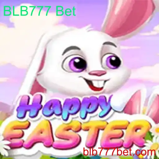 Explorando o Jogo HappyEaster e a Ferramenta de Apostas BLB777 Bet