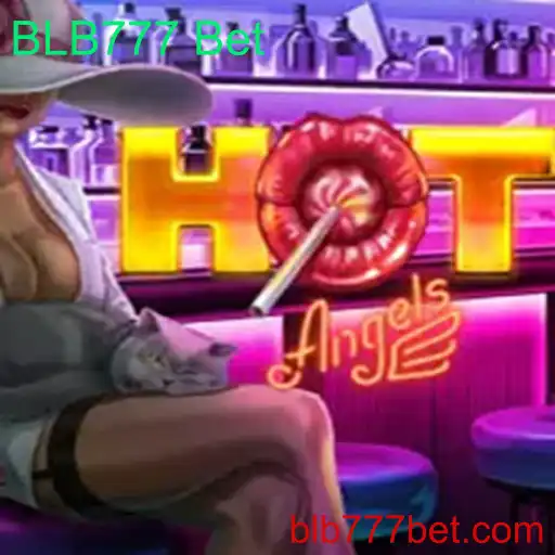 Tudo sobre HotAngels: O Jogo de Casino que Está Revolucionando o Mercado