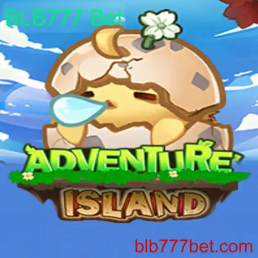Explorando o Mundo de IslandsAdventure: Um Guia Completo