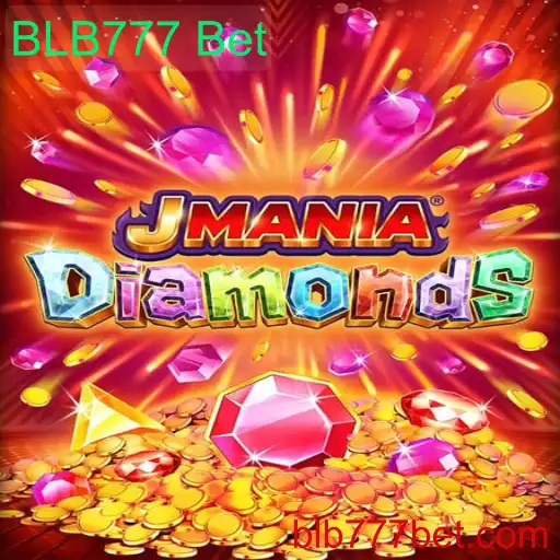 Descubra o Universo de JManiaDiamonds e BLB777 Bet: Regras e Estratégias