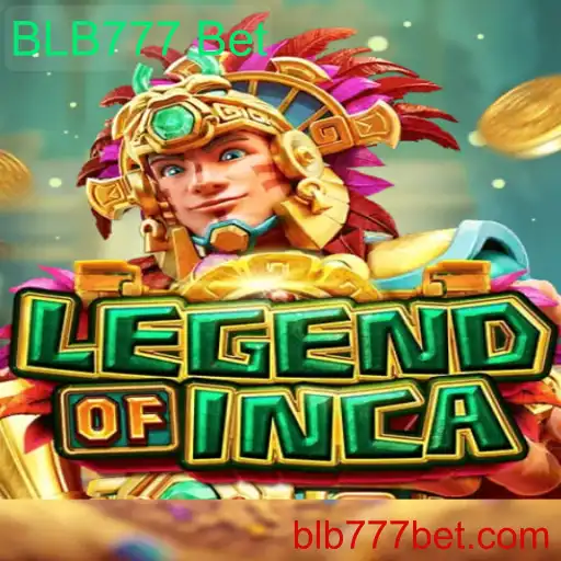 Explorando o Mundo de LegendofInca e BLB777 Bet