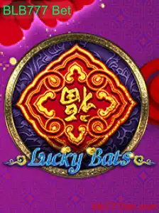 Desvendando LuckyBats: O Fascinante Mundo das Apostas com BLB777 Bet
