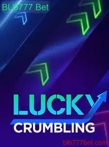 Explorando o Dinâmico Mundo de LuckyCrumbling: O Que Você Precisa Saber Sobre Este Jogo de Azar