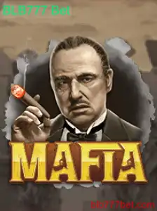 Explorando o Jogo Mafia: Uma Imersão no Universo da Estratégia e Dedução