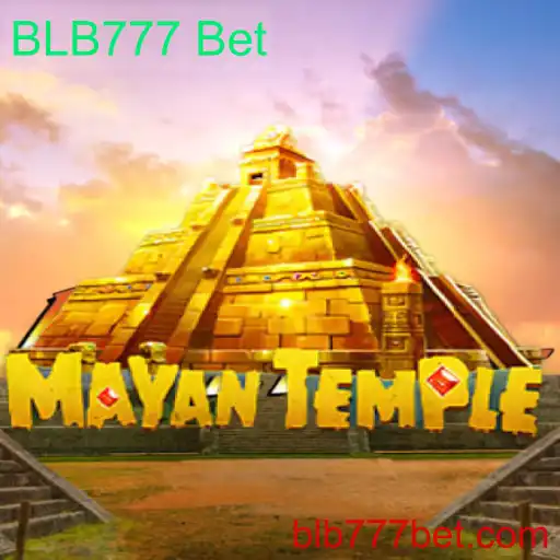 Explorando o Desafio e a Emoção de MayanTemple: Um Mergulho em BLB777 Bet