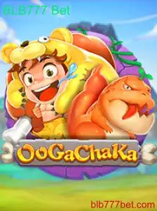 Explorando OoGaChaKa: O Novo Fenômeno de Jogo Atraindo Jogadores com BLB777 Bet