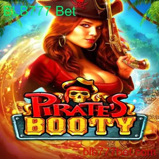 Explorando a Aventura de PiratesBooty: Um Guia Completo