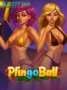 Explorando o Mundo Vibrante de Plingoball: Regras e Estratégias