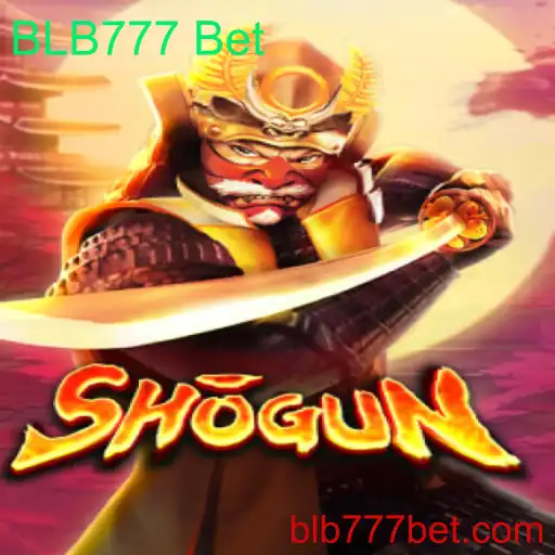 Explorando o Dinâmico Mundo de Shogun no BLB777 Bet