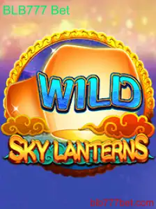 Explorando o Fascinante Mundo de SkyLanterns: Uma Aventura de Entretenimento Digital