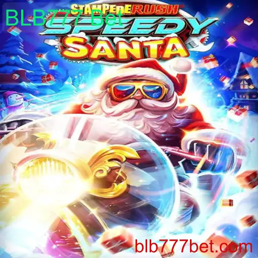 StempedeRushSpeedy: Um Universo de Emoção e Aventura ao Estilo BLB777 Bet