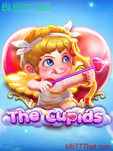 Descubra TheCupids: O Jogo de Estratégia que Conquistou os Entusiastas de BLB777 Bet