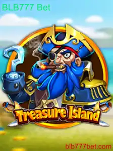 Descubra o Mundo de Aventuras de TreasureIsland