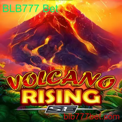 Explorando o Mundo Fascinante de VolcanoRisingSE: Introdução, Descrição e Regras