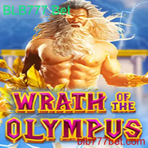 WrathofOlympus: Aventuras Épicas no Reino dos Deuses